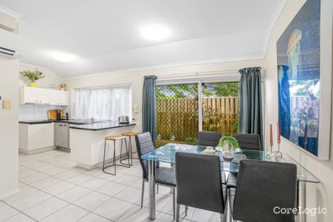 Property photo of 10/67-71 Digger Street Cairns North QLD 4870