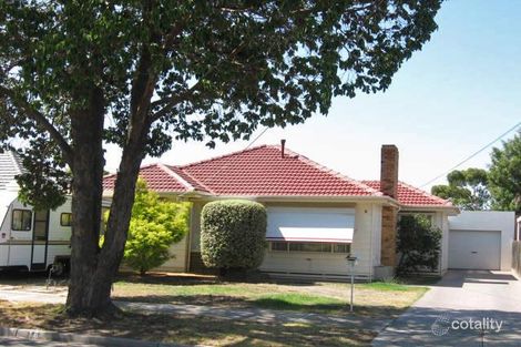 16 Delmont Ave, Altona, VIC 3018