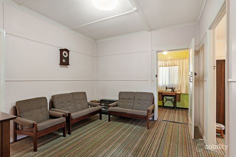 Property photo of 39 Payne Street Wilsonton QLD 4350