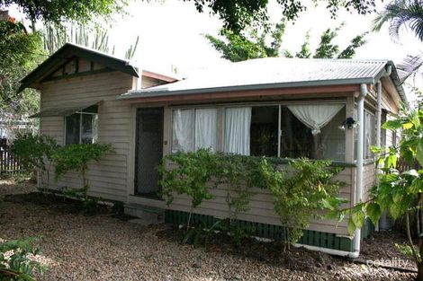 61 Maryborough St, Walkervale, QLD 4670