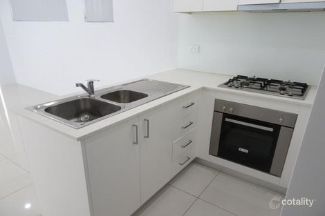 3/87 Hughes St, Cabramatta, NSW 2166