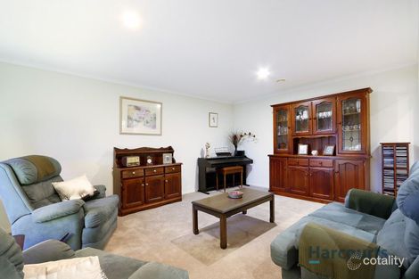 Property photo of 49 Warranqite Crescent Hastings VIC 3915