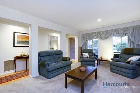 Property photo of 49 Warranqite Crescent Hastings VIC 3915