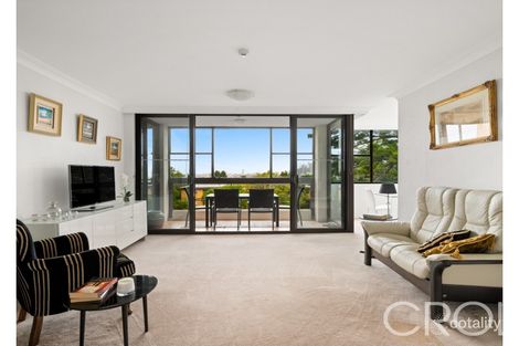 7/21-25 Rangers Rd, Cremorne, NSW 2090