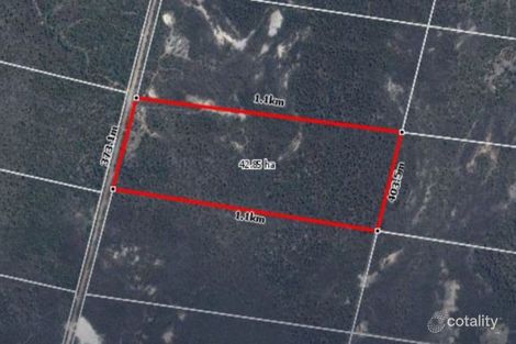 108 Wains Rd, Wieambilla, QLD 4413