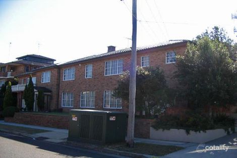 294 Storey St, Maroubra, NSW 2035