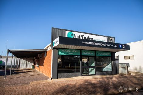 23 Main St, Cleve, SA 5640