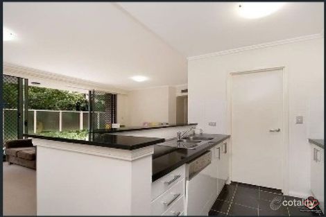 Property photo of 119/8-12 Thomas Street Waitara NSW 2077