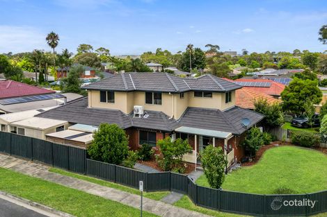 14 Fernwood Rd, Narre Warren, VIC 3805