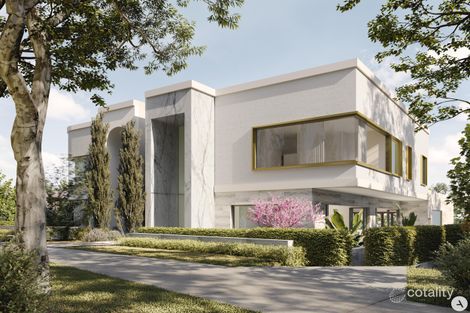 52 Ada Norris Ave, Denman Prospect, ACT 2611