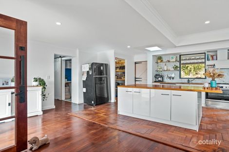 Property photo of 41 Ecko Road Mount Nasura WA 6112