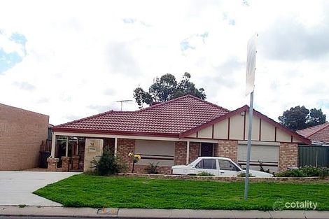 33 Berkley Rd, Marangaroo, WA 6064