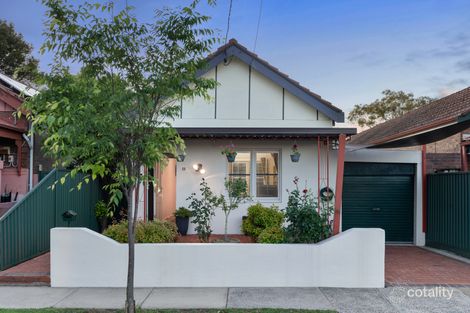 Property photo of 13 Bastable Street Croydon NSW 2132