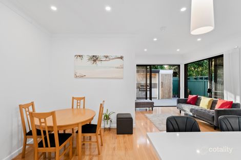 Property photo of 13 Bastable Street Croydon NSW 2132