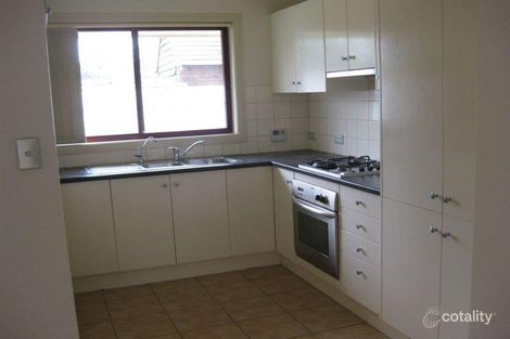 Property photo of 89 Flaxmill Road Morphett Vale SA 5162