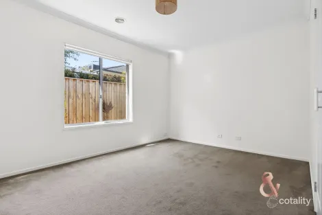 Property photo of 45 Dunraven Crescent Doreen VIC 3754