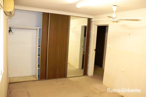 Property photo of 81 Moore Street Kingaroy QLD 4610