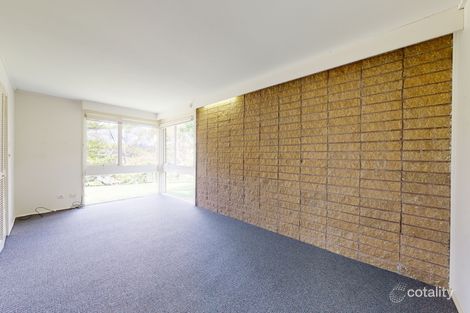 Property photo of 89 Ninth Avenue Loftus NSW 2232