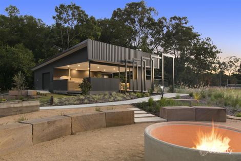 39/623 Albany Creek Rd, Albany Creek, QLD 4035