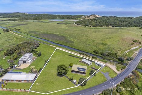 Property photo of 1-3 Swinton Street Warrnambool VIC 3280