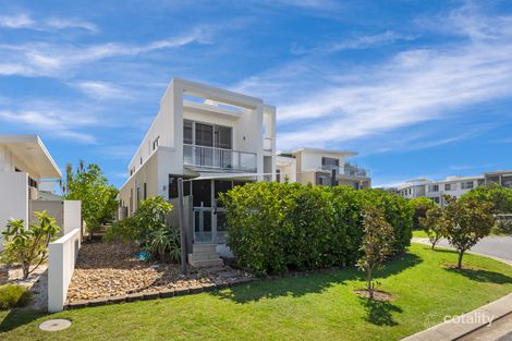 Property photo of 11/2-8 Beech Lane Casuarina NSW 2487