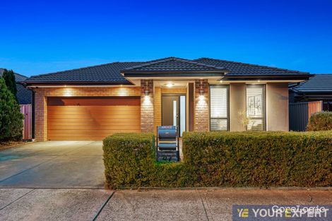 Property photo of 47 Victory Drive Pakenham VIC 3810