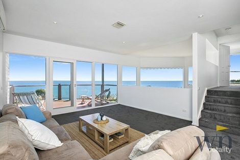 Property photo of 513 Esplanade Mount Martha VIC 3934