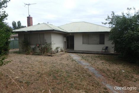 Property photo of 34 Frances Crescent Ballarat East VIC 3350