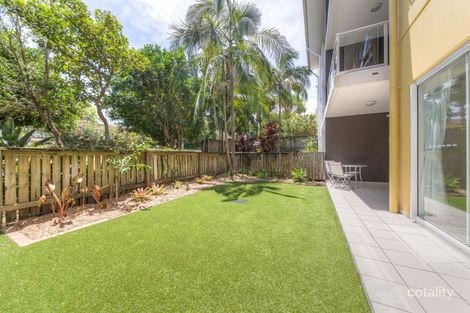 Property photo of 7/1864-1870 David Low Way Coolum Beach QLD 4573