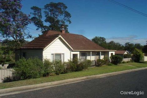 Property photo of 1 Angle Street Bega NSW 2550