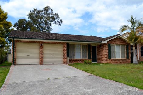 13 Crawford Rd, Cooranbong, NSW 2265