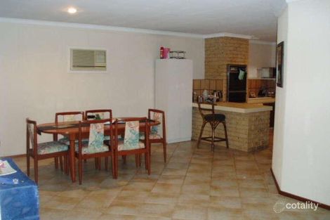 Property photo of 33B Lockyer Court Duncraig WA 6023