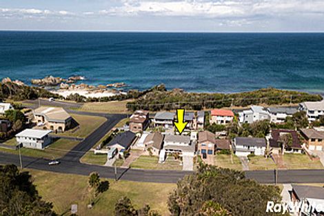 Property photo of 34 Lakeview Crescent Forster NSW 2428