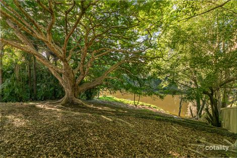 Property photo of 36 Marlene Street Bellmere QLD 4510