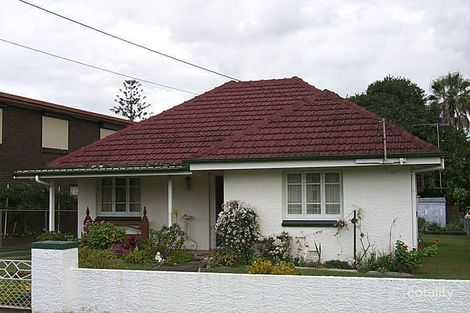 Property photo of 72 Shrapnel Road Cannon Hill QLD 4170