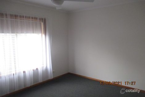 85b Bookpurnong Tce, Loxton, SA 5333