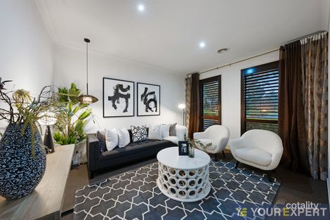 Property photo of 47 Victory Drive Pakenham VIC 3810