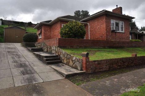 50 Lagonda Dr, Windsor Gardens, SA 5087