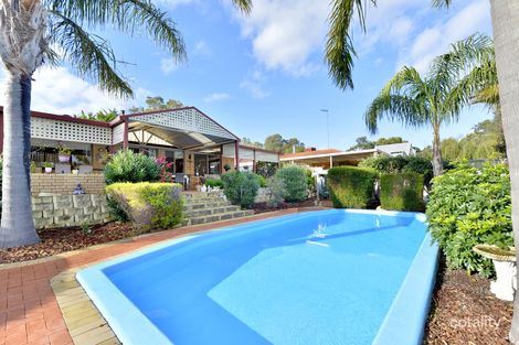 Property photo of 62 Wilderness Drive Dawesville WA 6211