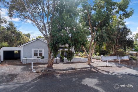 Property photo of 22 Truro Street Burra SA 5417