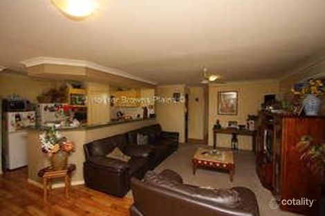 Property photo of 5 Rincon Street Heritage Park QLD 4118