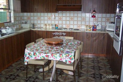 Property photo of 20 Pritchard Street Thornleigh NSW 2120