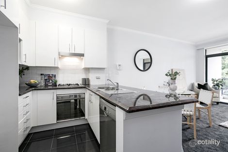 Property photo of 177/4 Dolphin Close Chiswick NSW 2046