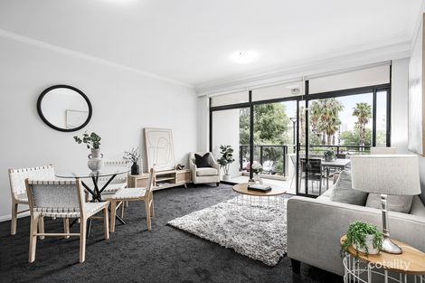 Property photo of 177/4 Dolphin Close Chiswick NSW 2046