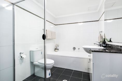 Property photo of 177/4 Dolphin Close Chiswick NSW 2046