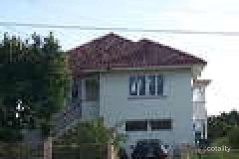 18 Mayfield Rd, Moorooka, QLD 4105