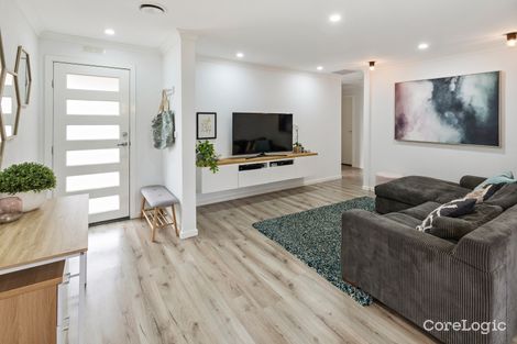 Property photo of 4/25 George Street Reservoir VIC 3073