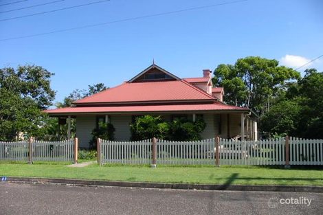 82 High St, Cundletown, NSW 2430