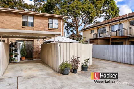 Property photo of 1/32 Marleston Avenue Ashford SA 5035