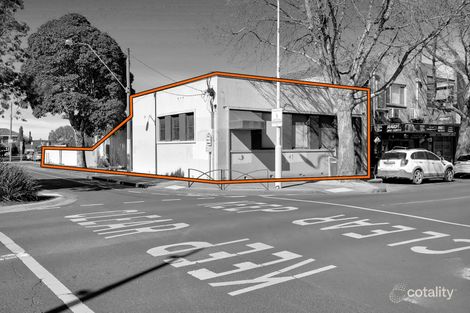 94-96 Pier St, Altona, VIC 3018